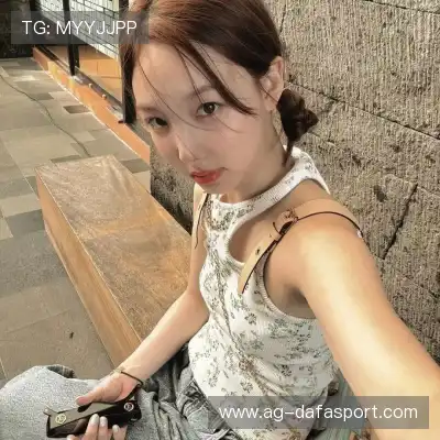 任雁年